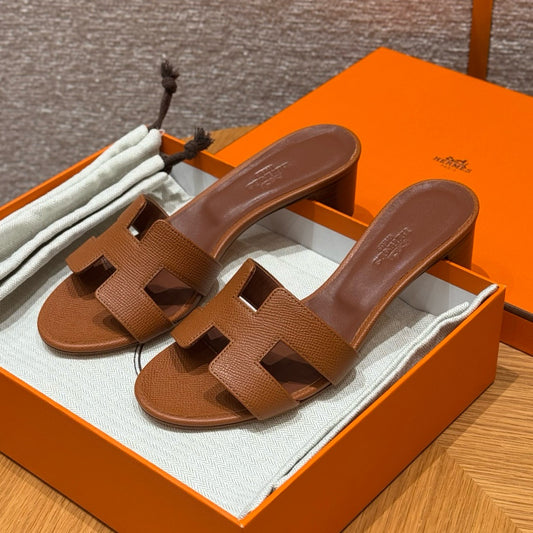 Sandal #3065
