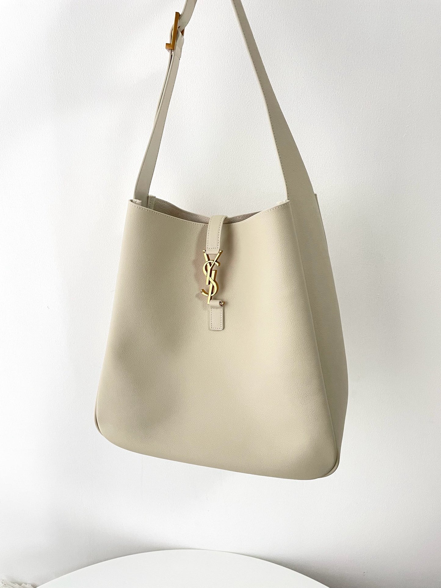 YasBag #2801