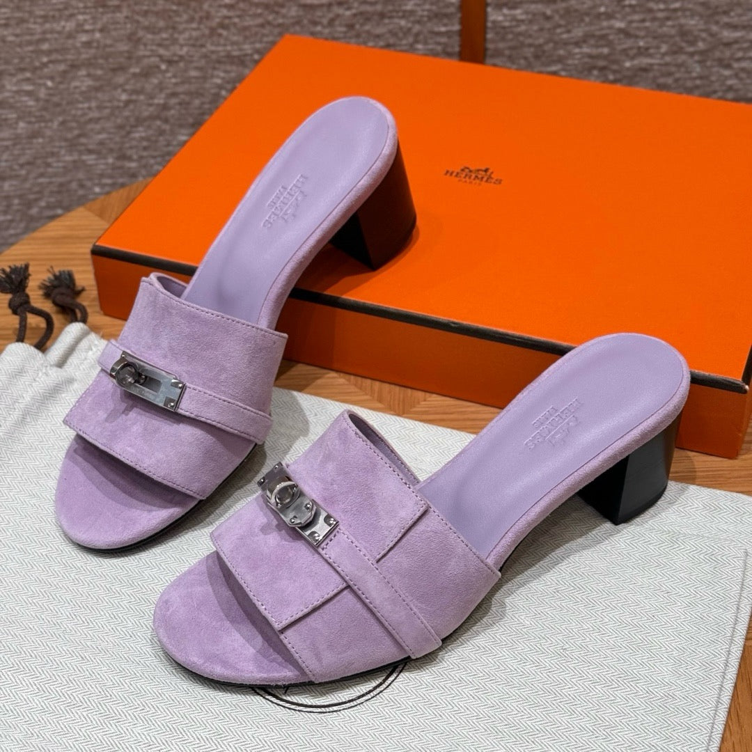 Sandal #3079