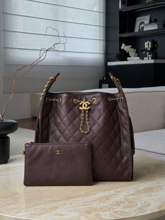 24s hobo Medium #4144