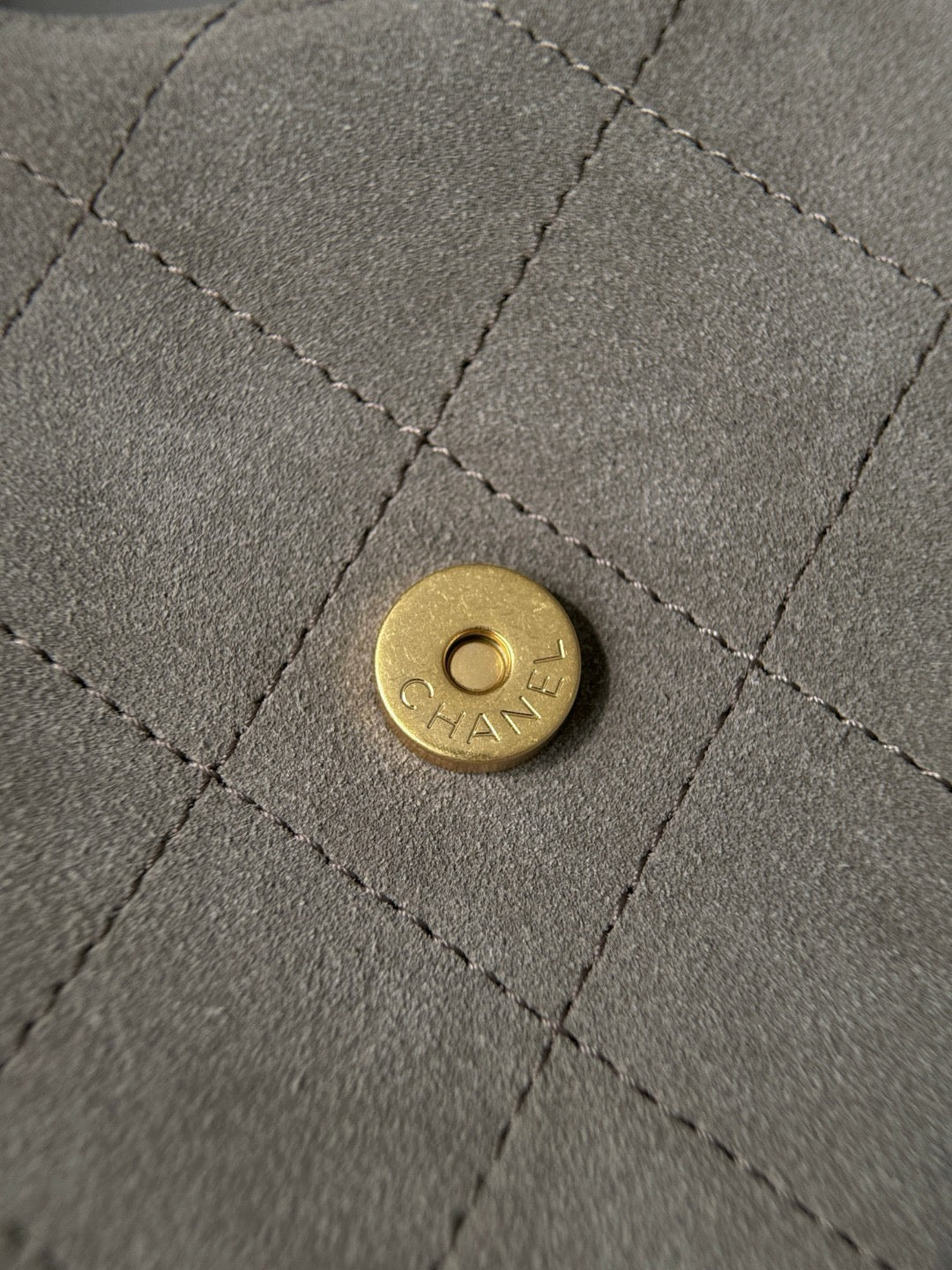 24s hobo Medium #4133