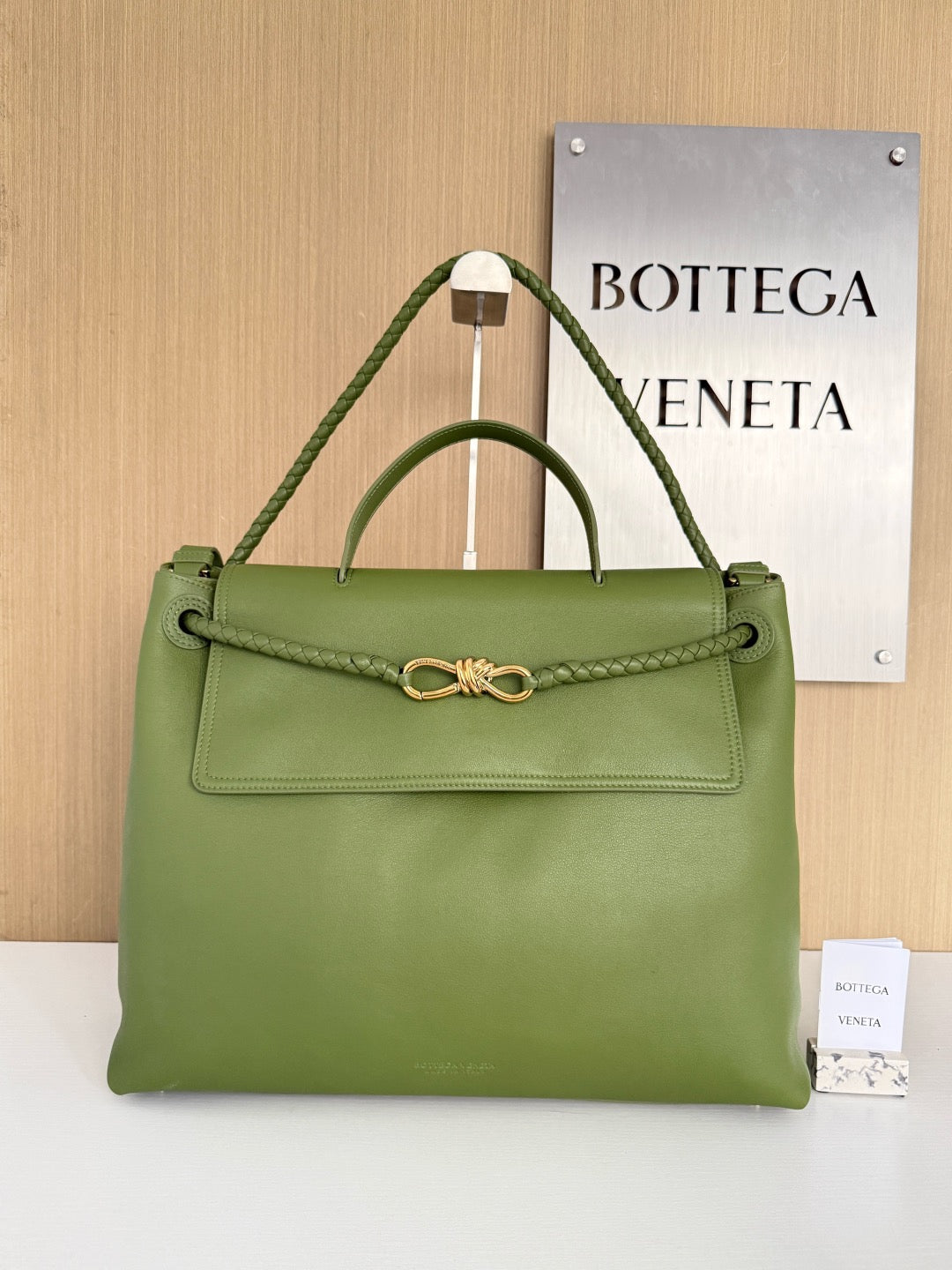 BV Ciao 42 cm  #3992