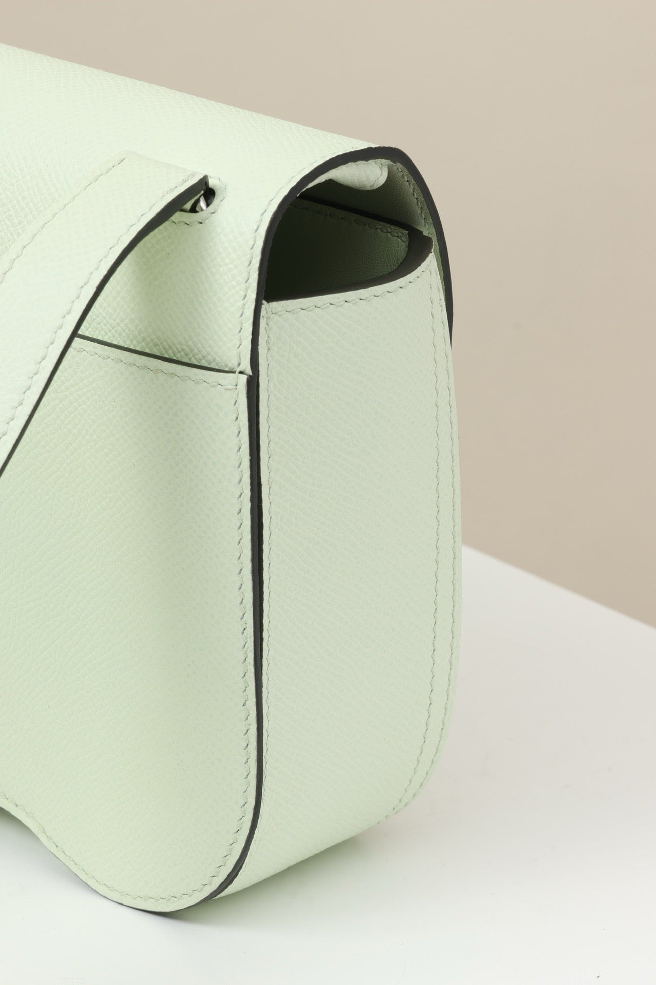 PG18 Bubble Green # 3765