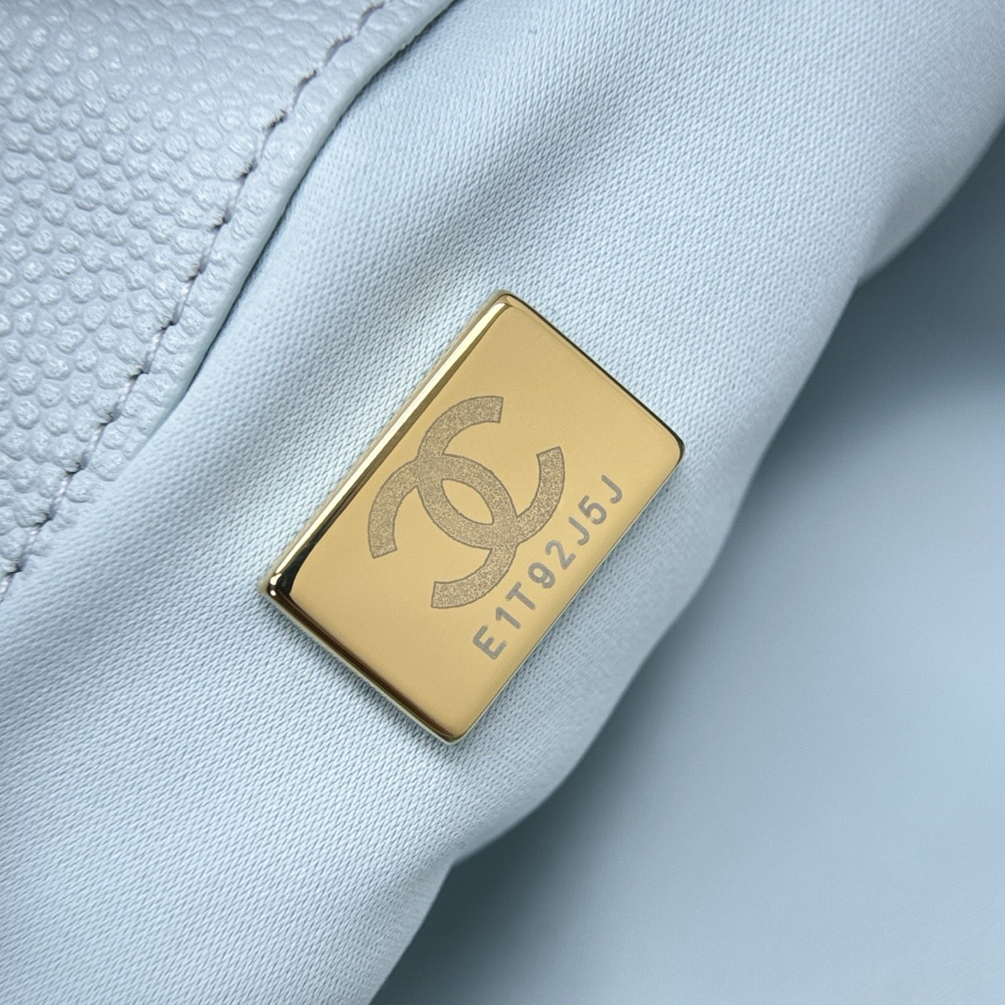 24s hobo Medium #4125