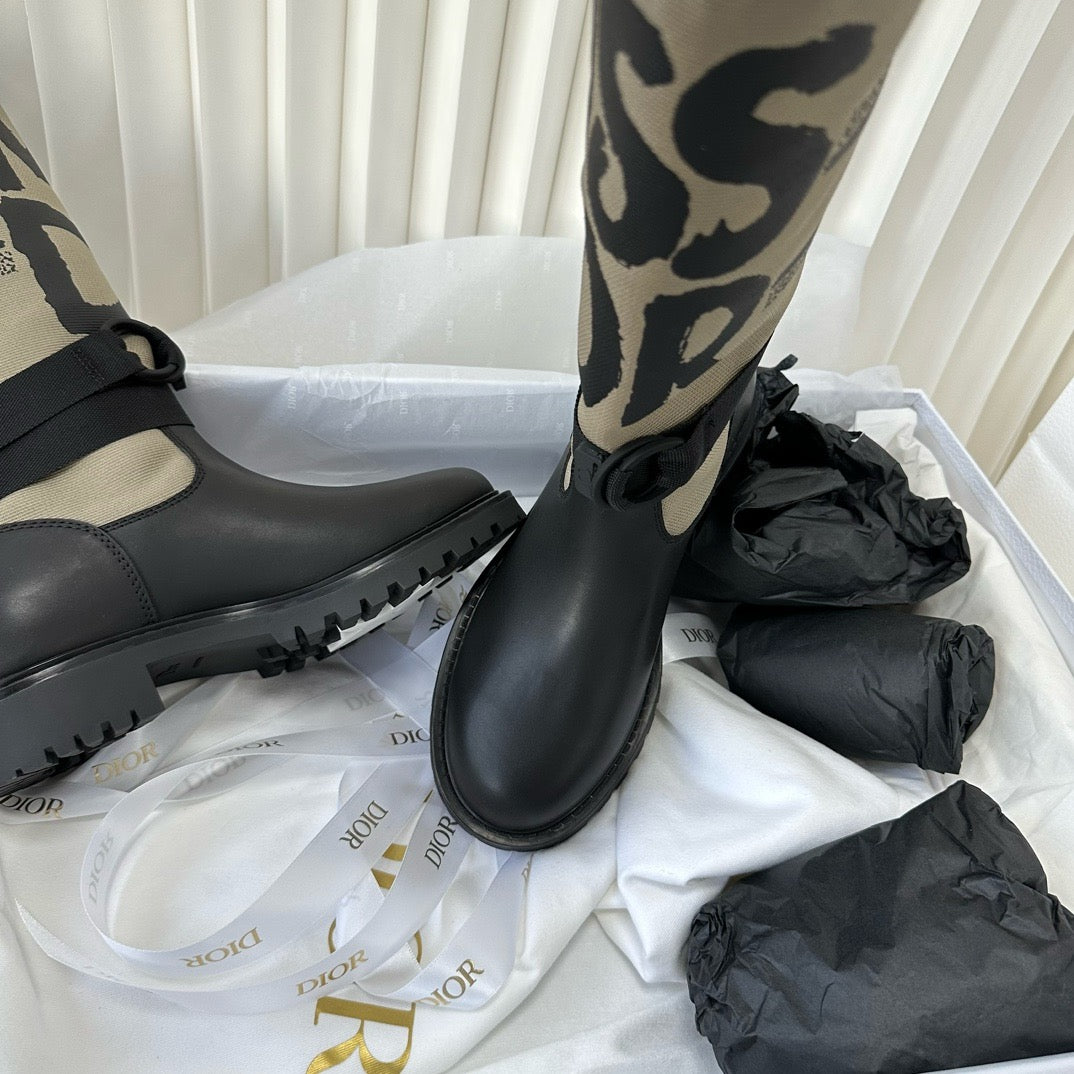 24s boot #3473