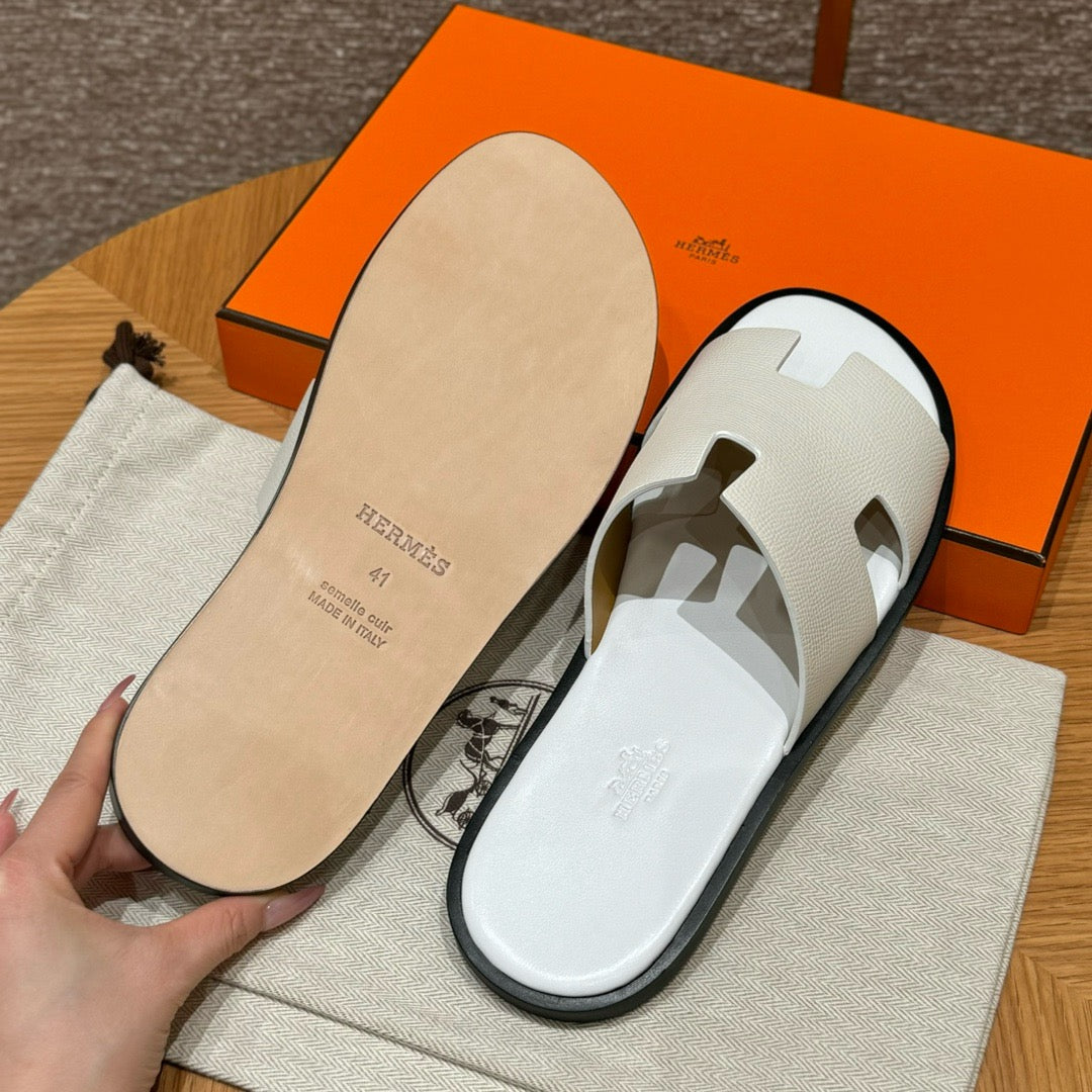 Izmir sandal #2540