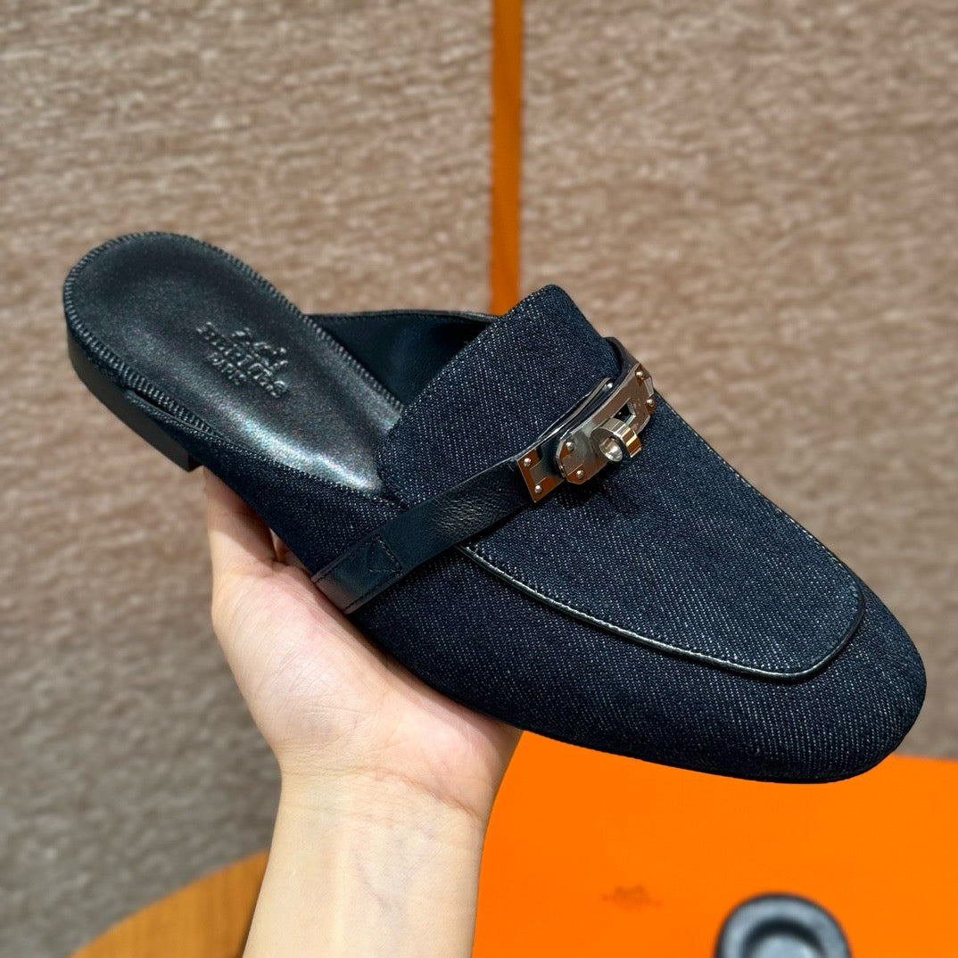 Sandal #3013