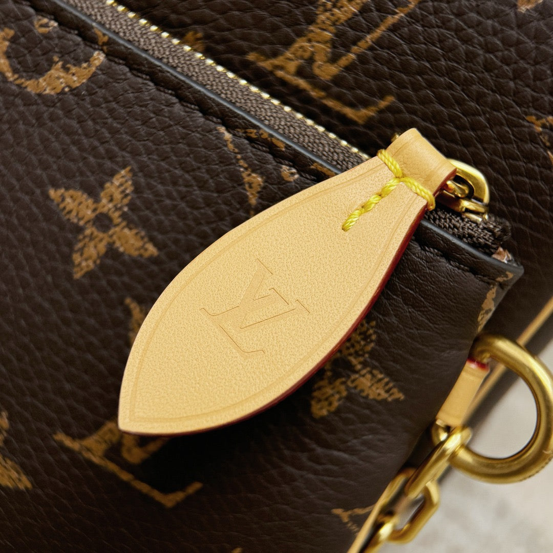 Speedy P9 Bandoulière 25 #1395