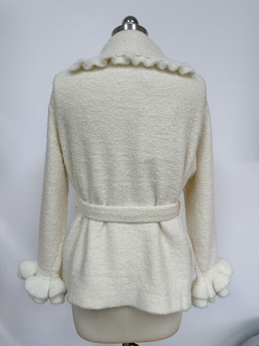 CC24N #1284