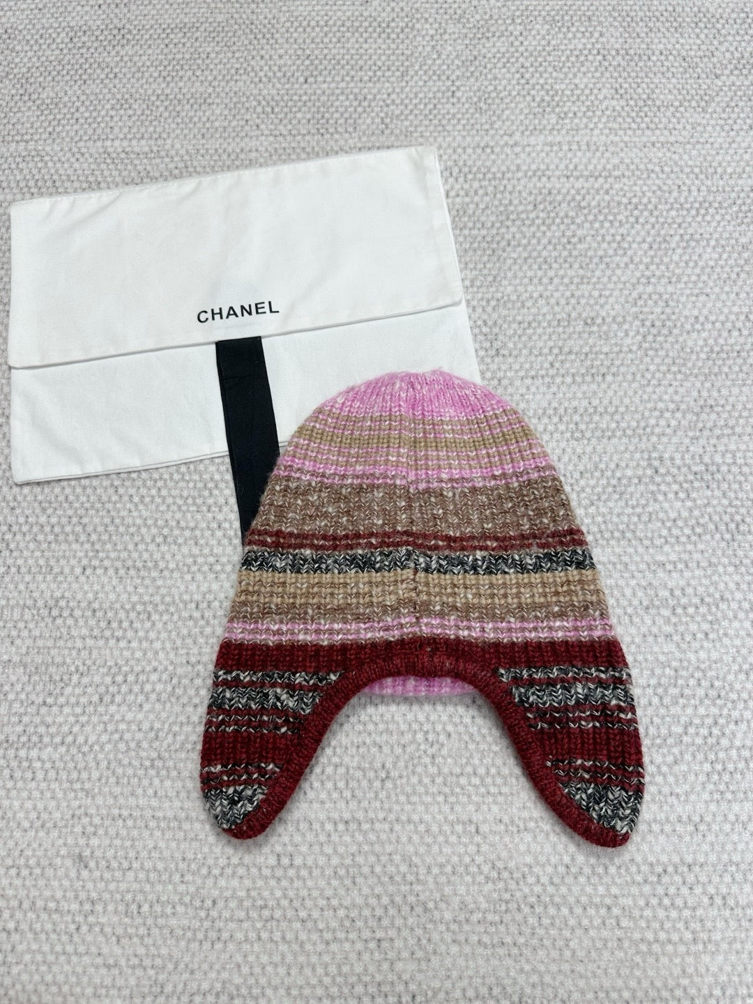 CC25N #3421