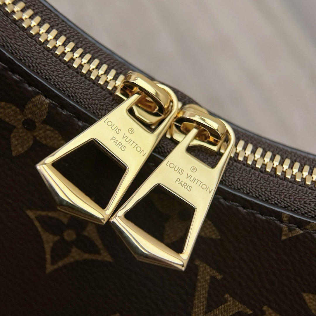 Bag#2159
