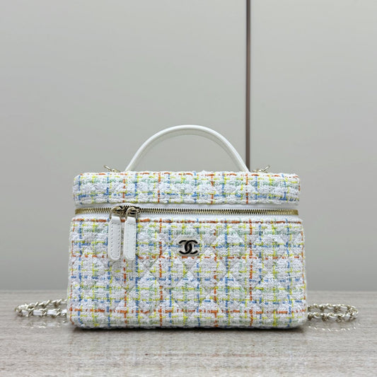 25c BAG #874