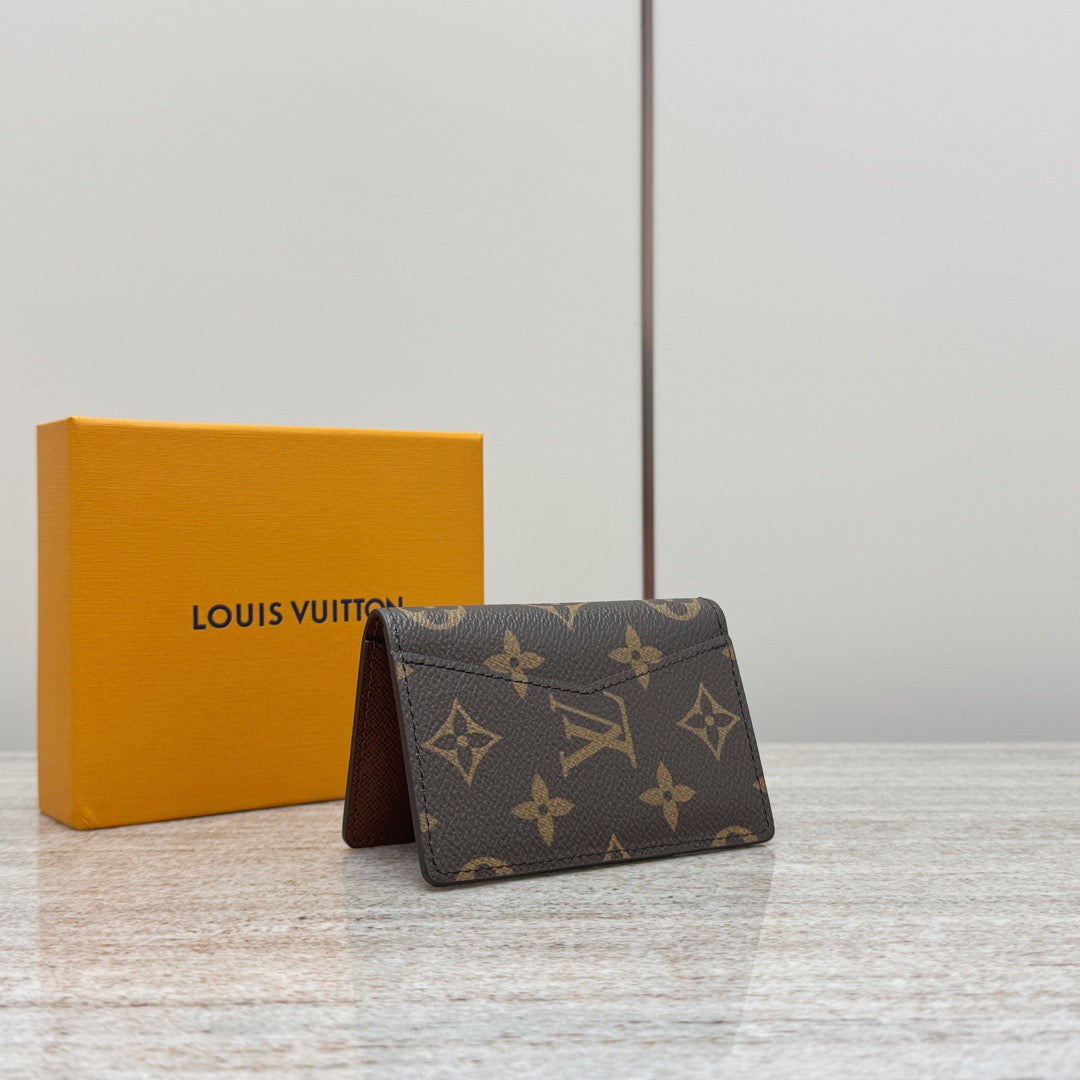 Cardholder #1409