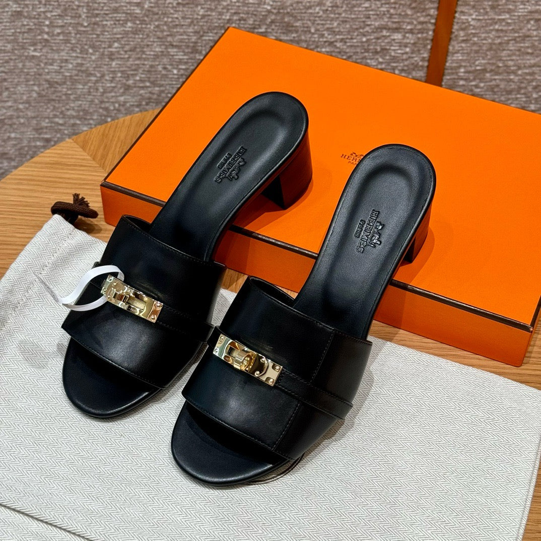 Sandal #3075
