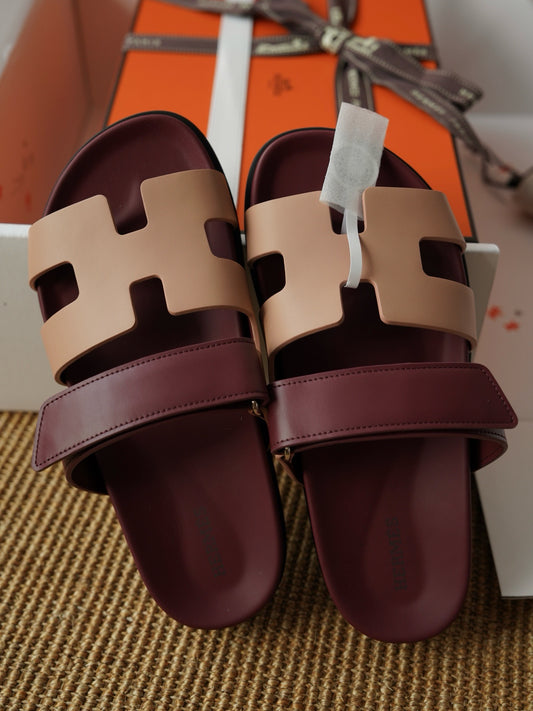 Sandal #2922