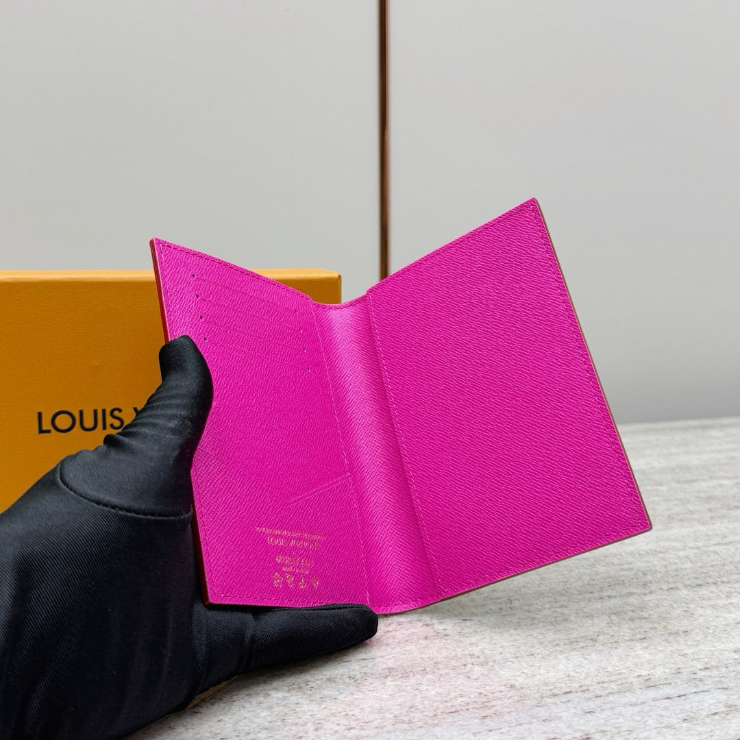 Cardholder#2565