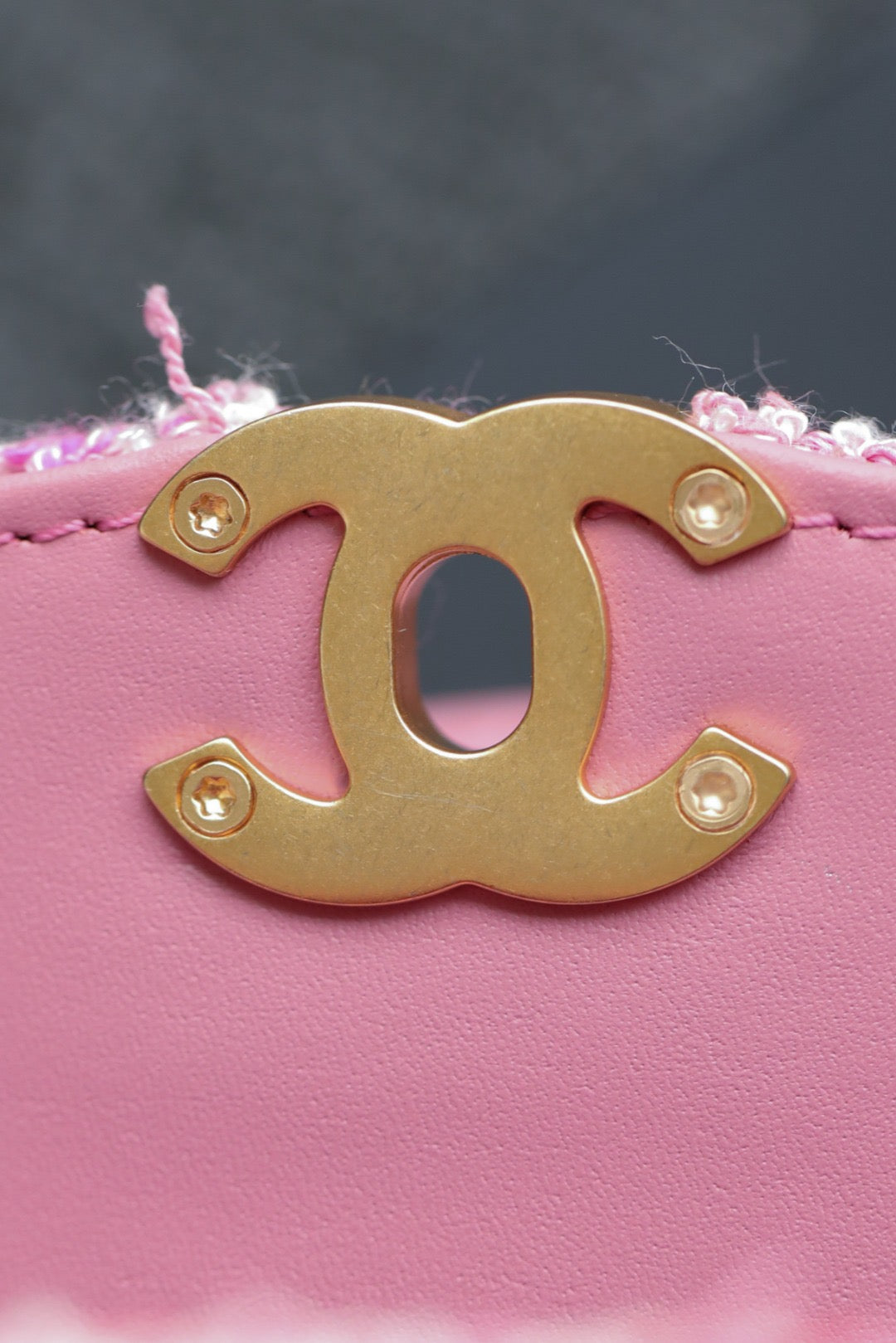 24s kelly bag #799