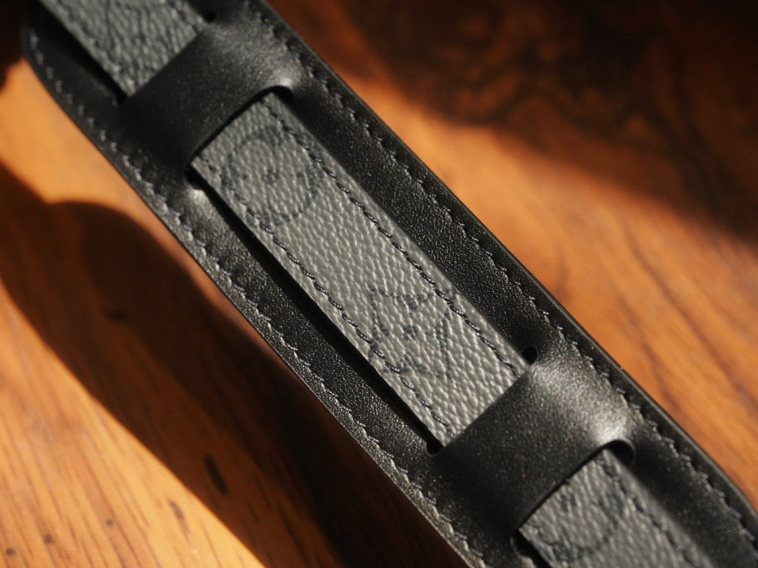 Keepall Xs #2591