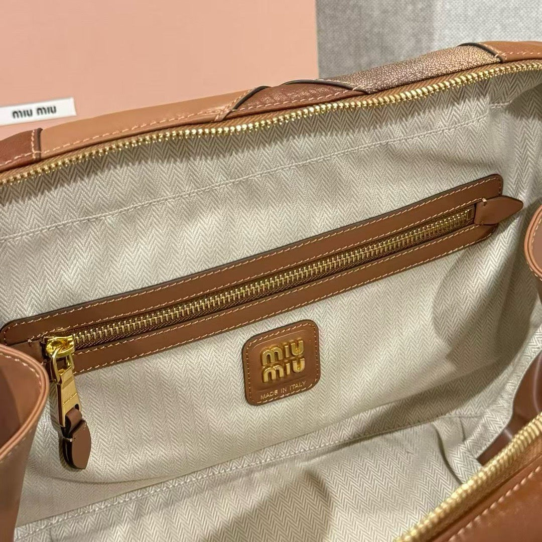 MM #3277