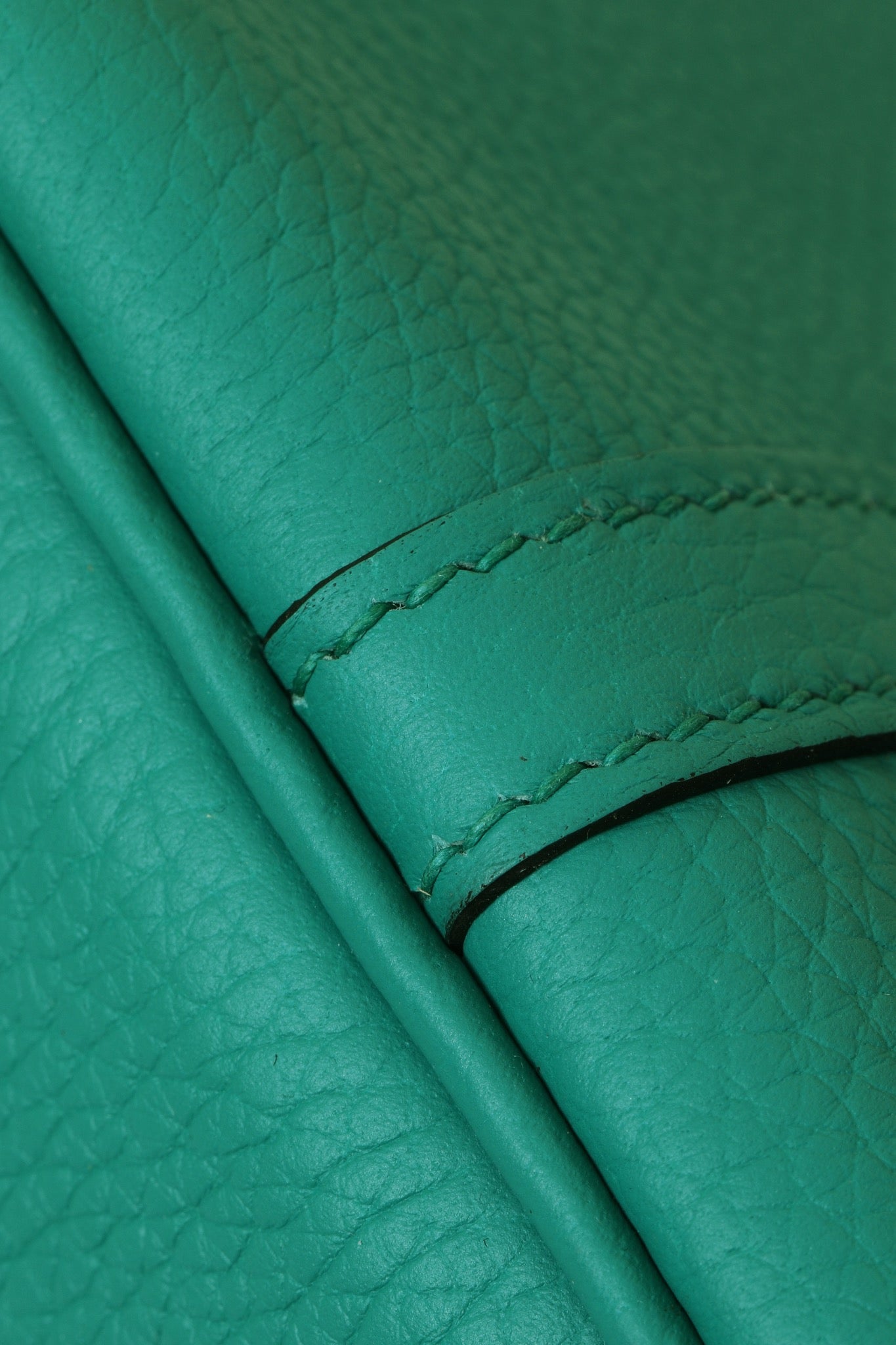 CL18 Verona Green/Mint Green #3750