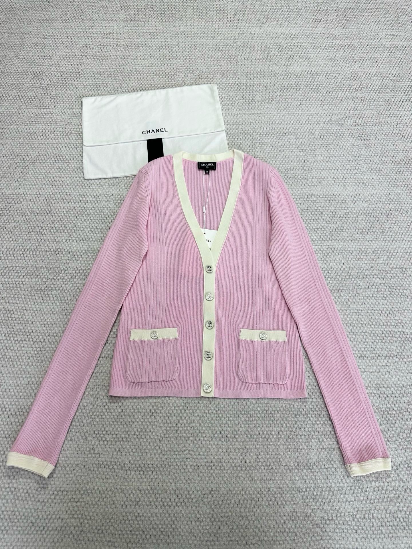 CC25N #2756