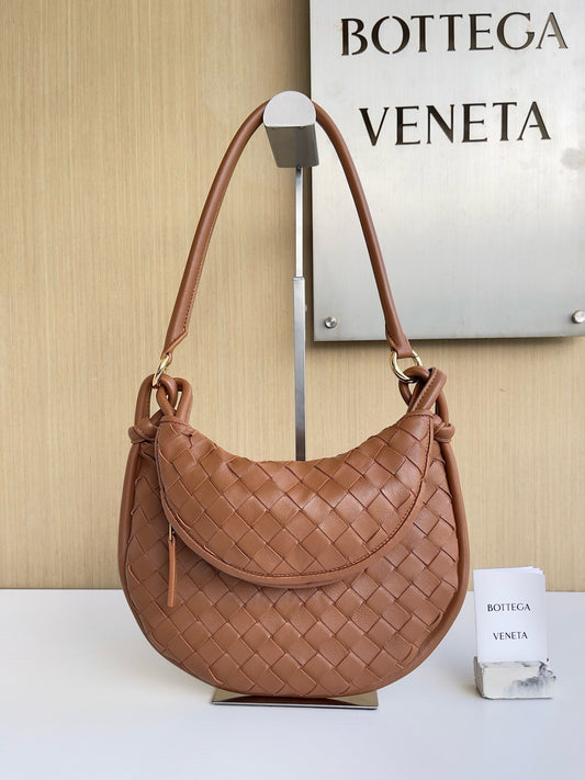 Bv gemelli #2774