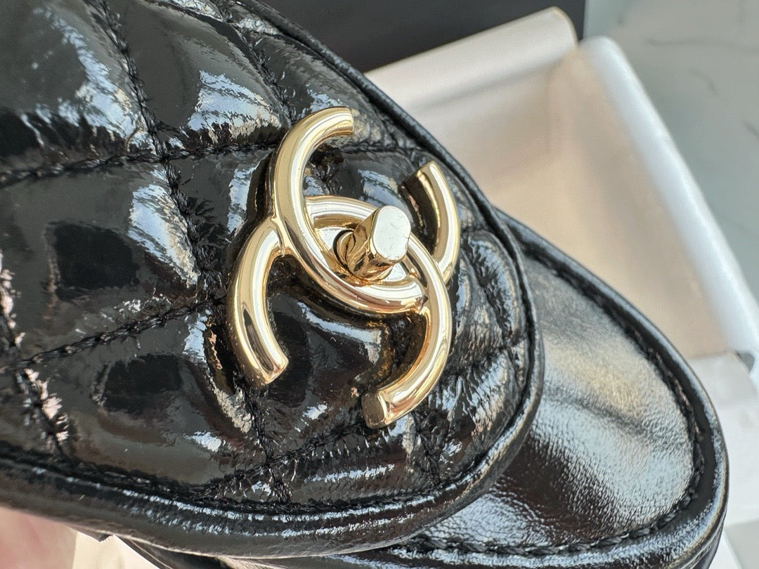 24s loafer #373