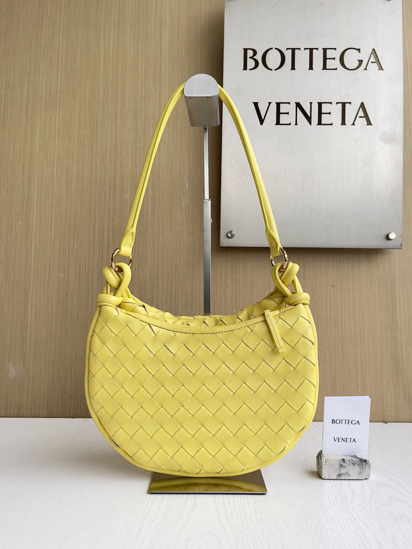 Bv gemelli #2779