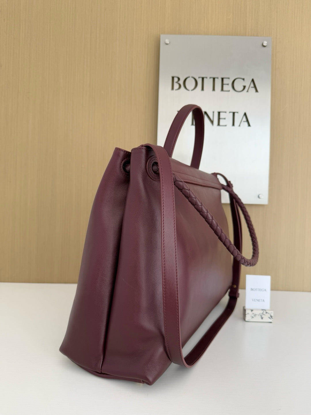 BV Ciao 42 cm  #3994