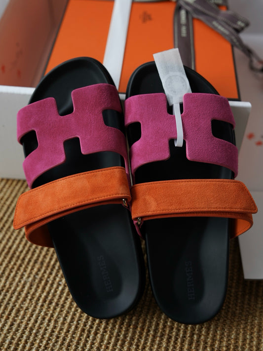 Sandal #2921