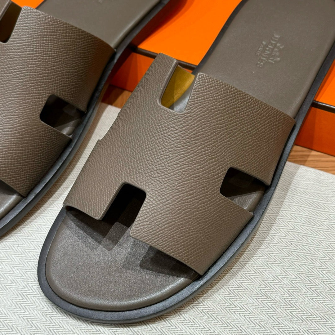 Izmir sandal #2547