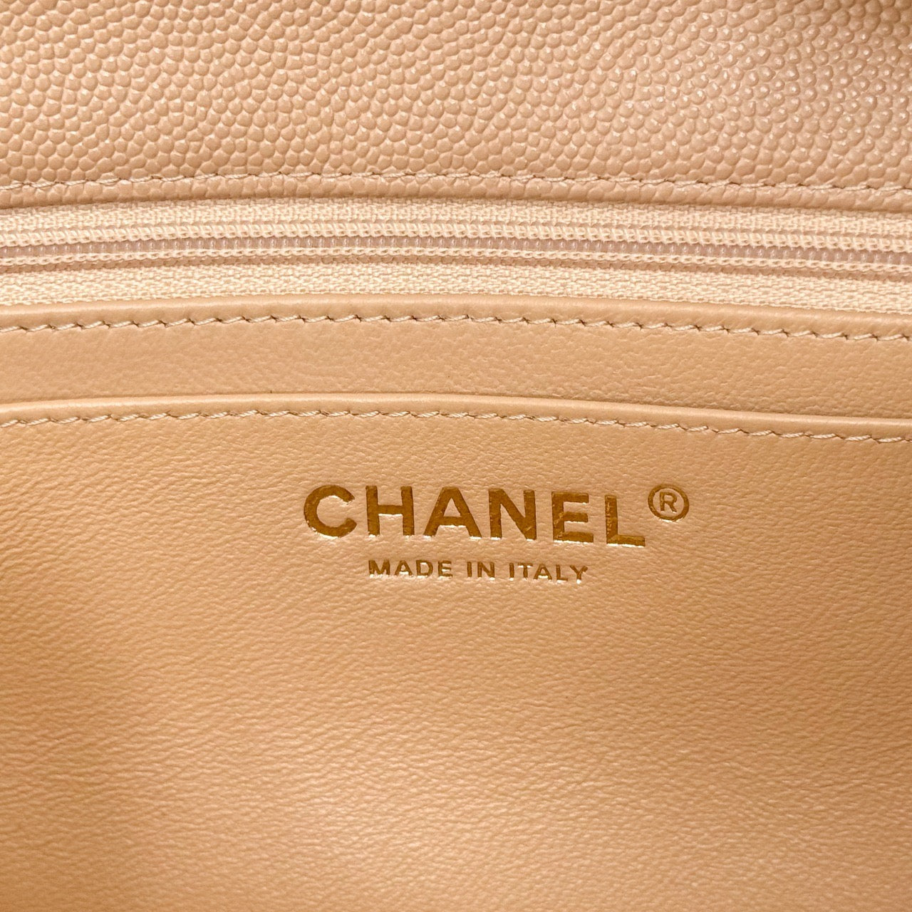 Mini Flap bag 20 #773