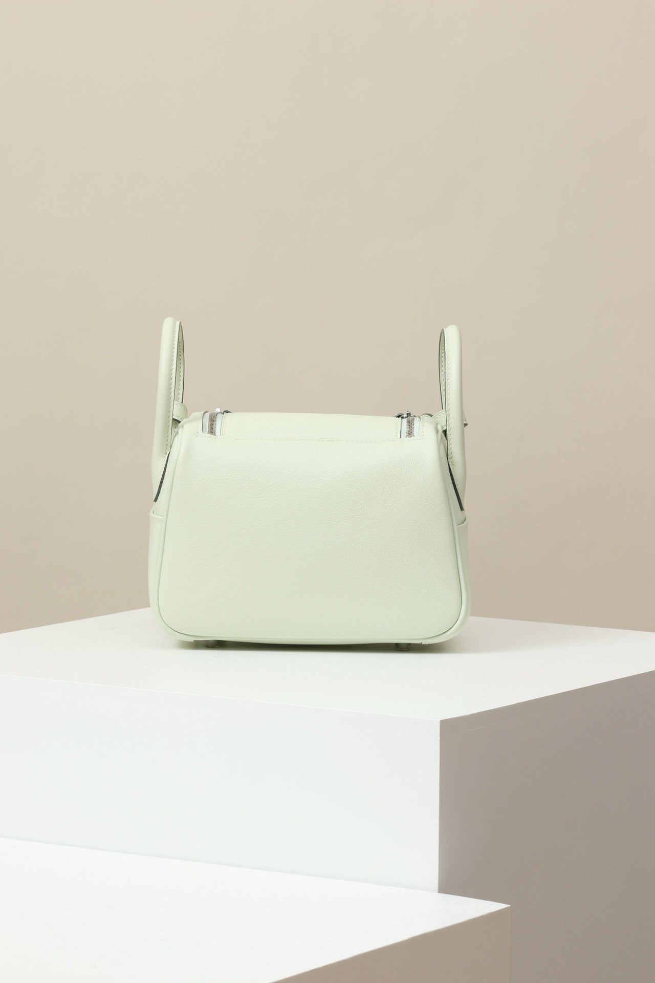 LD19 , Swift  , 0S Vert Fizz  PHW #4619