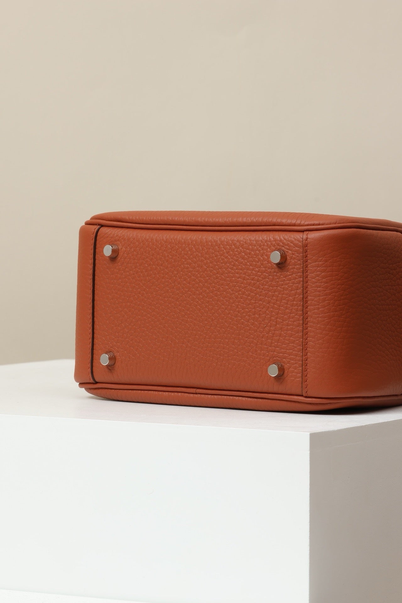 LD19 , Togo , 6C Chai  PHW #4609