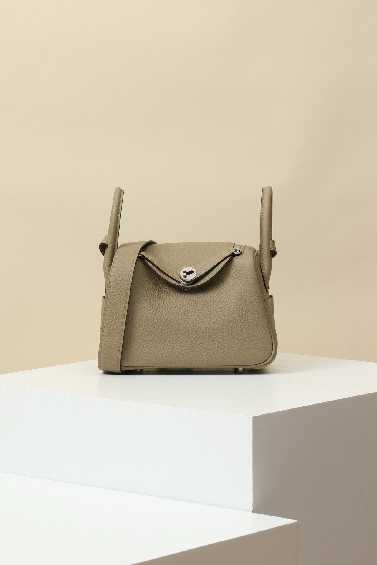 LD19 , Togo , 8Q Nata PHW #4579