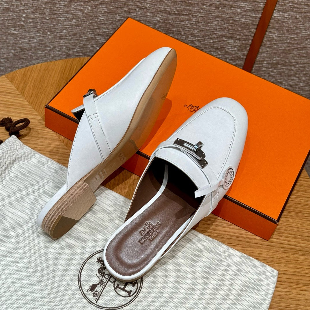 Sandal #3017