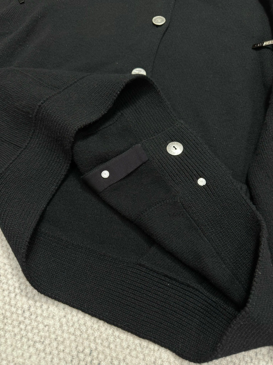 CC25N #2090