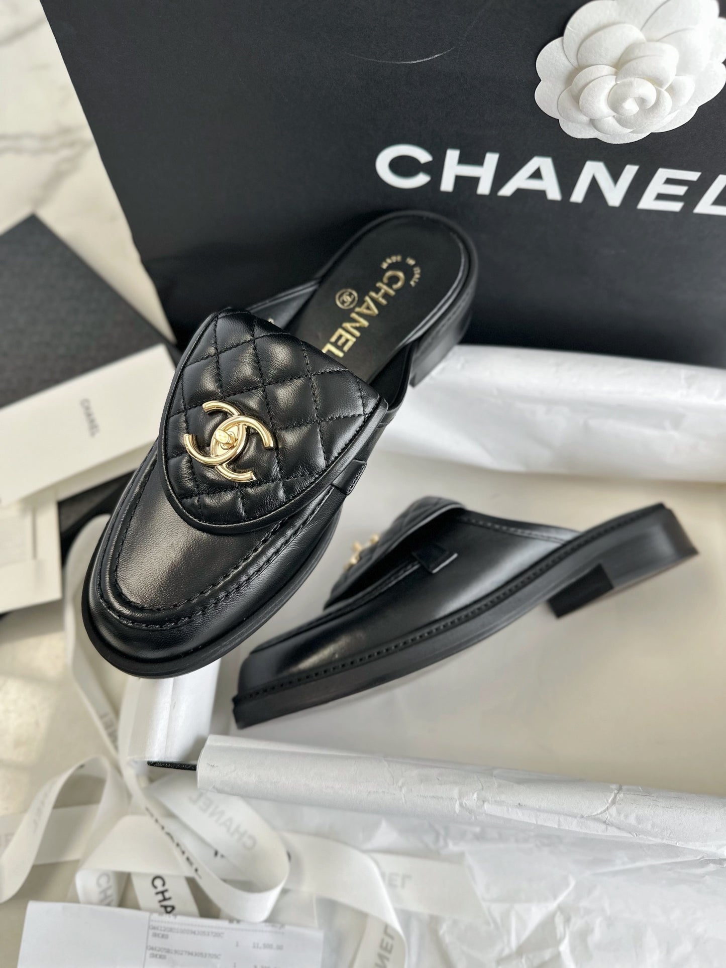 24s sandal #1697