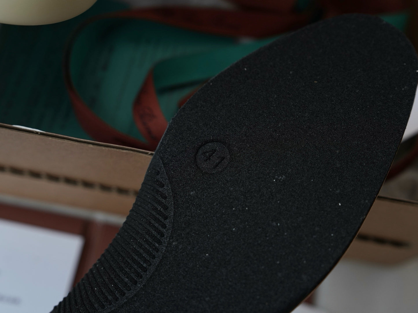 LP Summer walk #2666