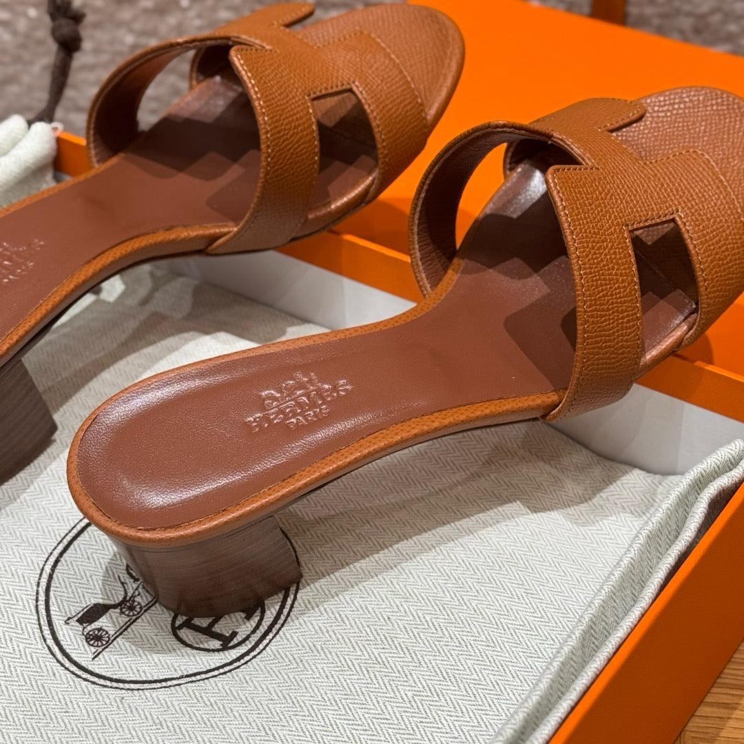 Sandal #3065