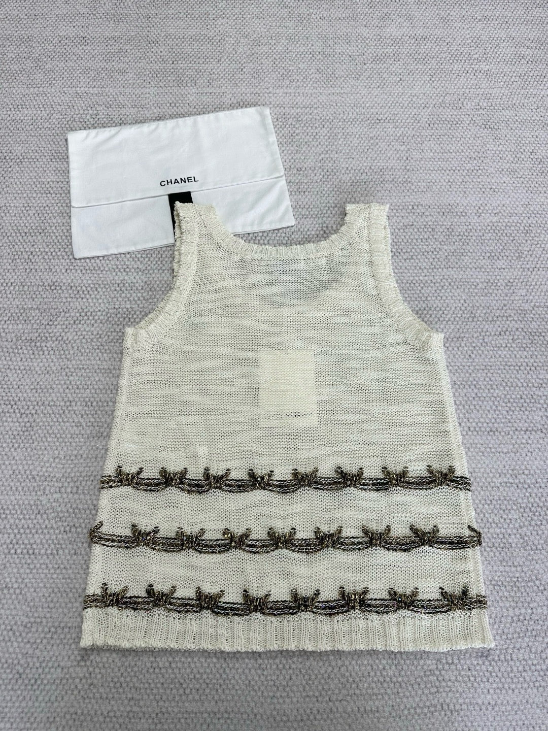 CC25N #3121
