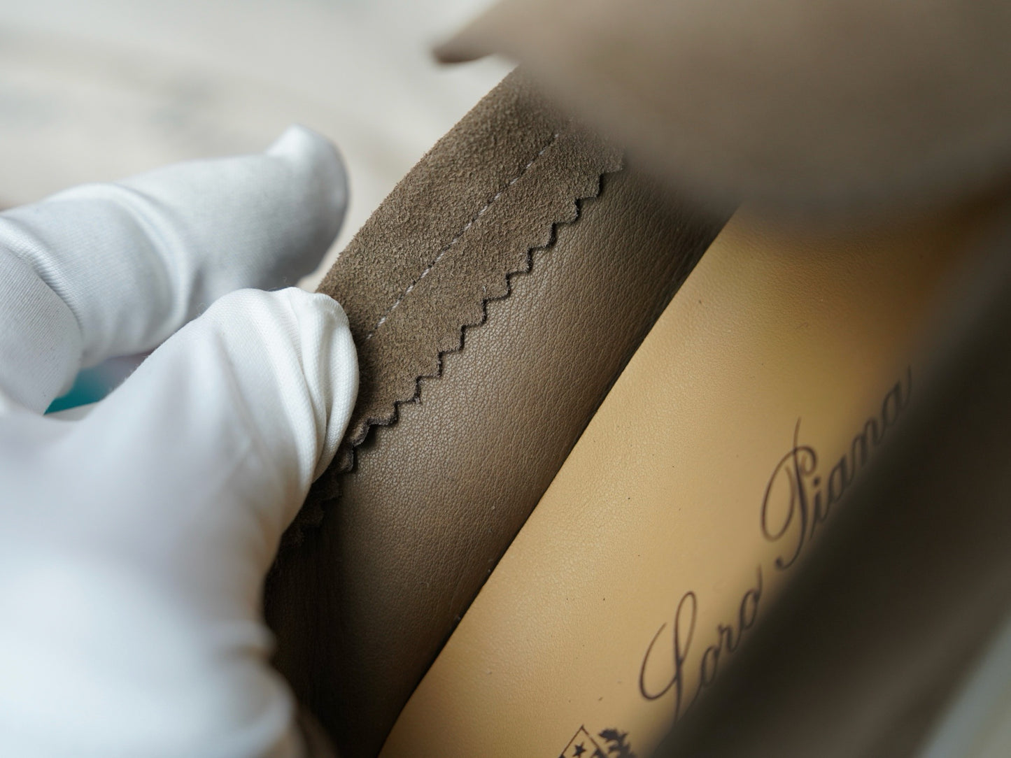 LP Summer walk #2668