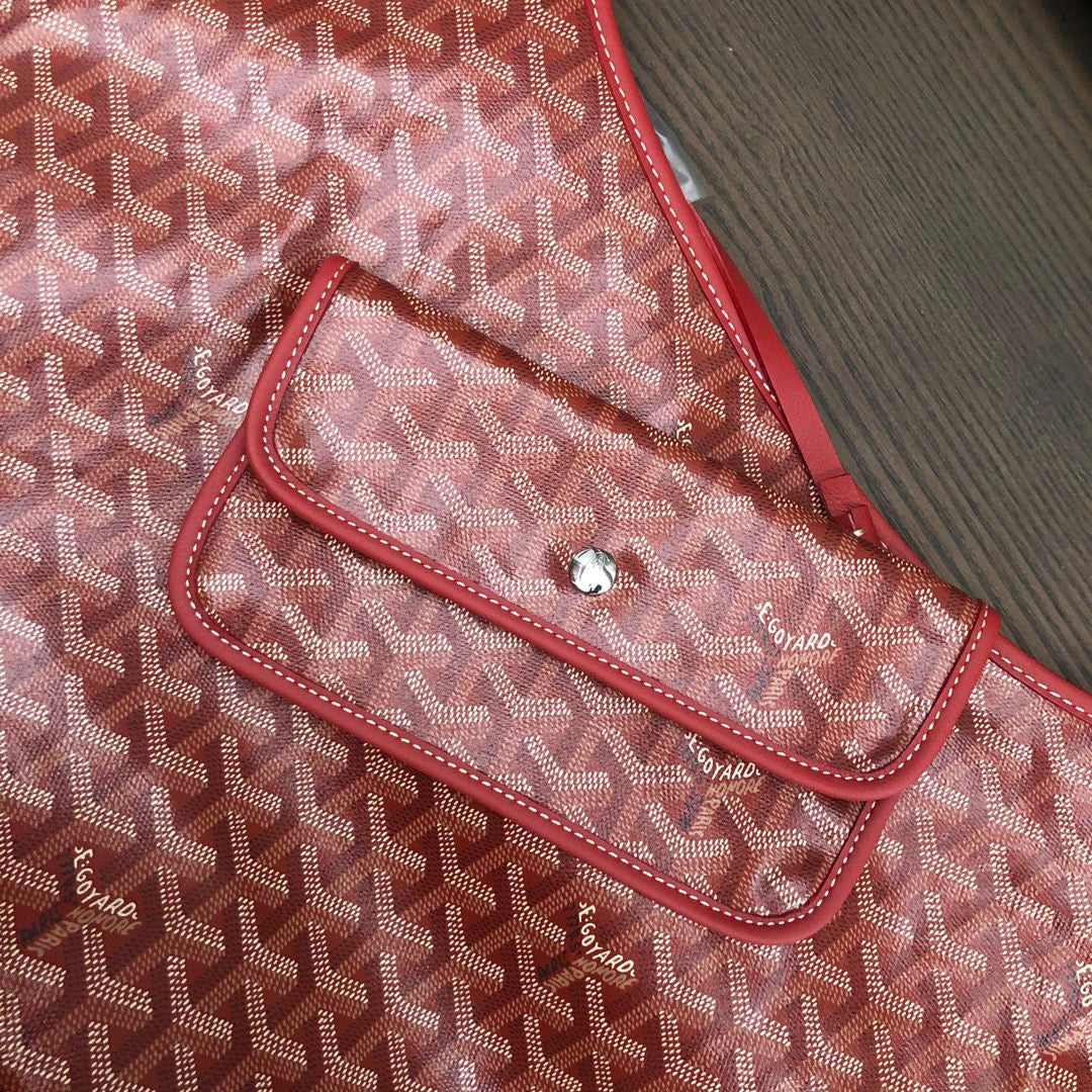 Hobo Bag #1365
