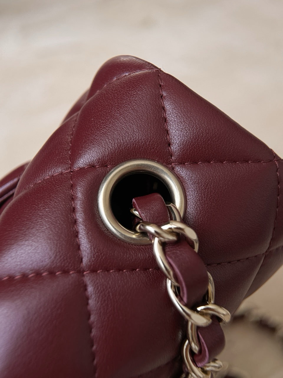 Cf20 Champagne Gold #3701