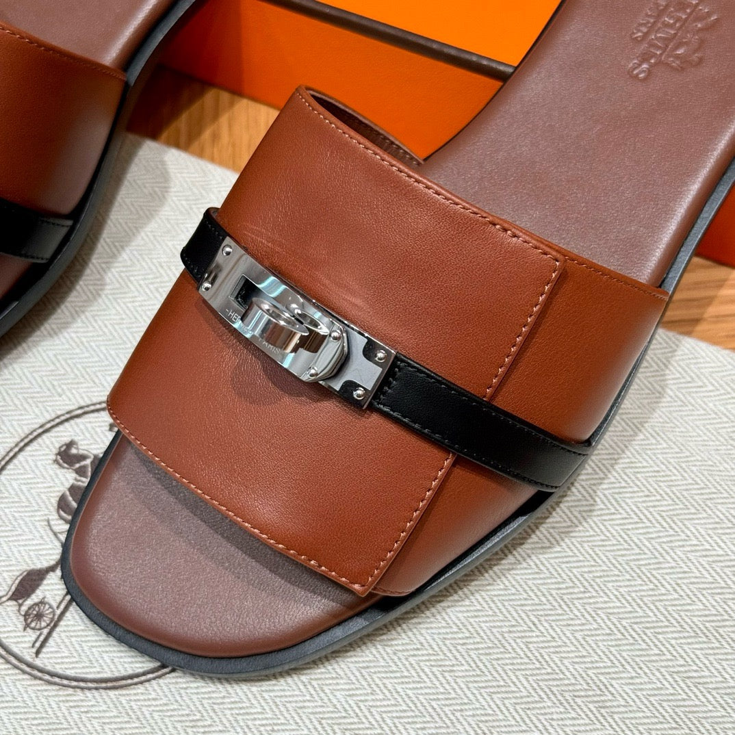 Sandal #3040