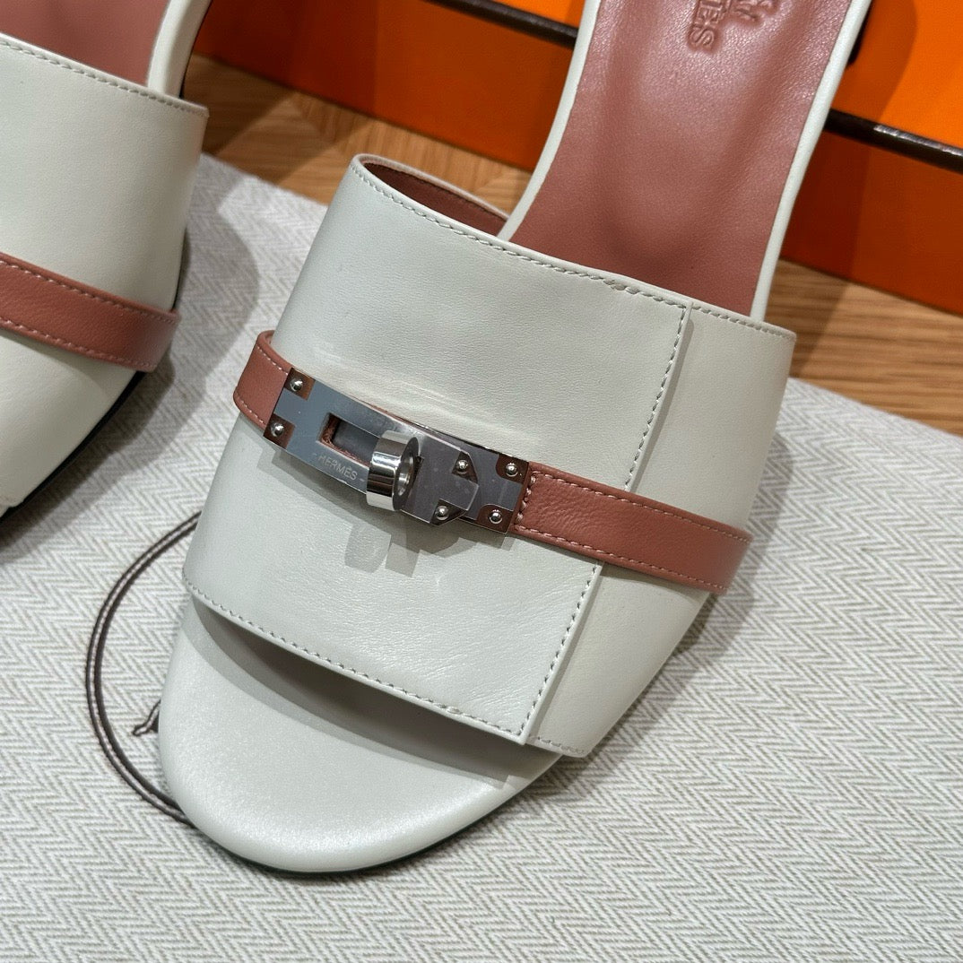 Sandal #3078