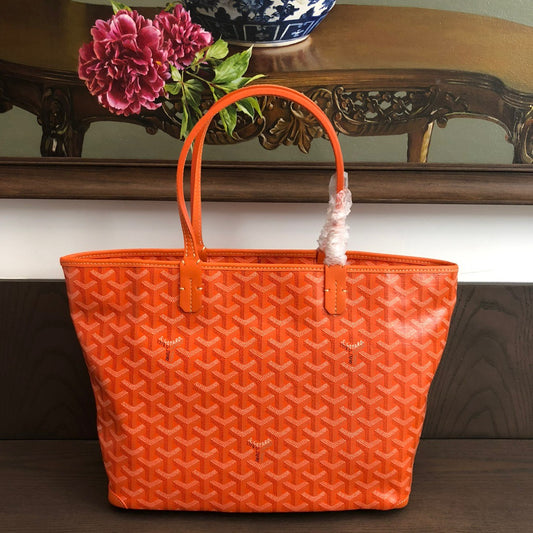 Artois PM Bag #696
