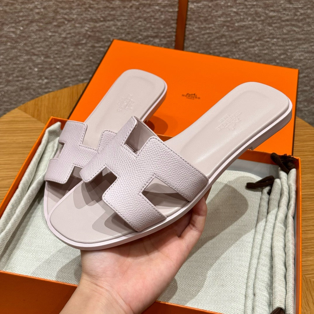Sandal Epsom #2880