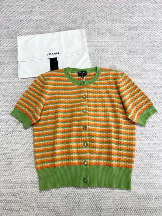 CC24N #1533