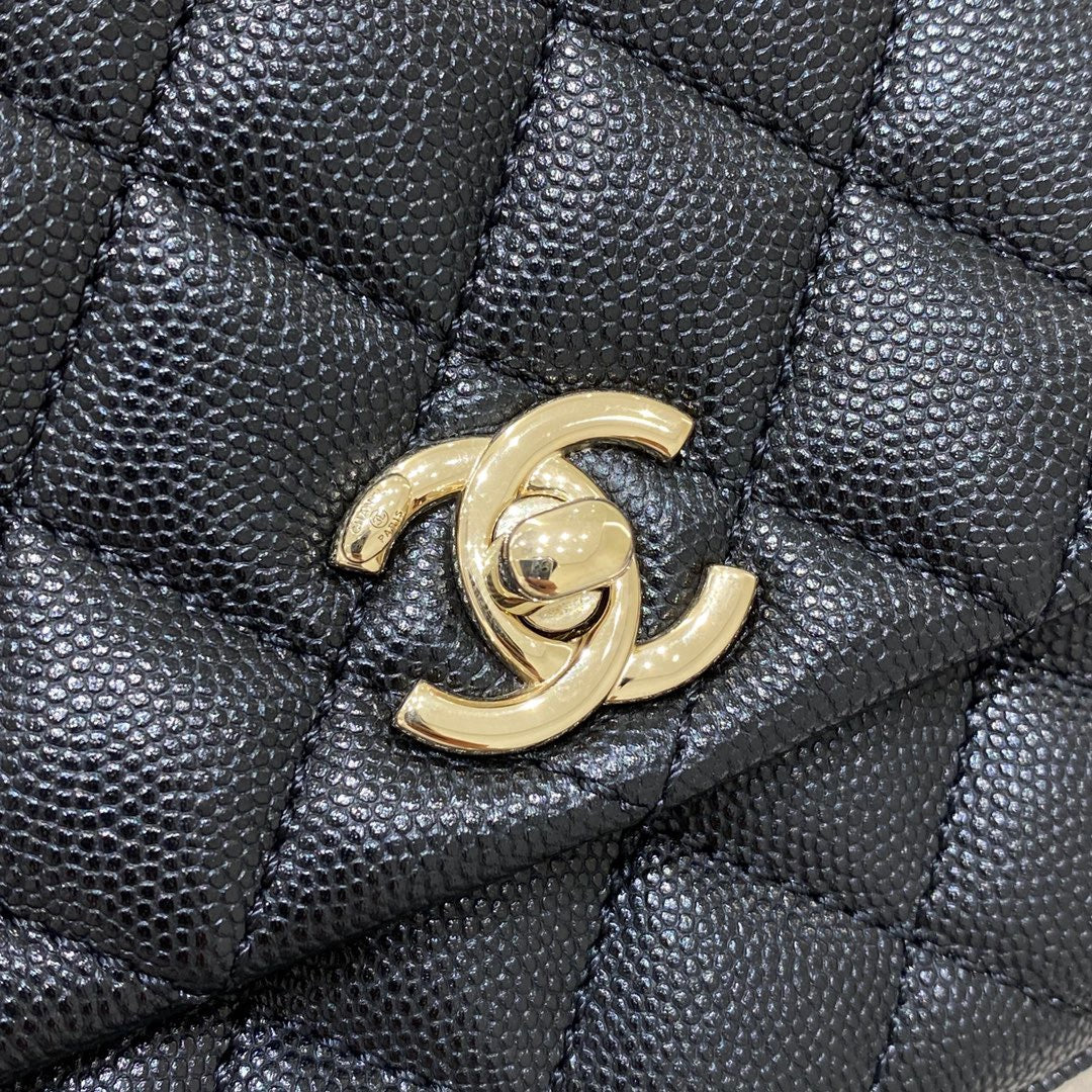 Mini coco Handle #855